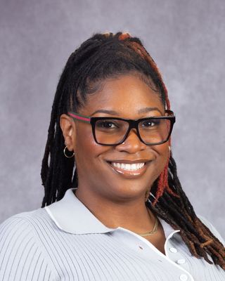 Photo of Nicki Kendrick, Clinical Social Work/Therapist, LCSW