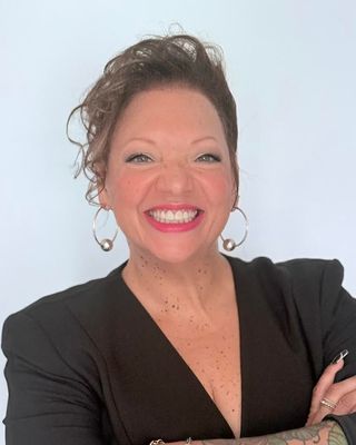 Photo of Natosha K Alymar-Noronha - Sincere Counselling, Yoga & Breathwork, Pre-Licensed Professional, CYW
