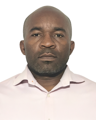 Photo of Abara Dibaki, Psychiatric Nurse Practitioner, PMHNP