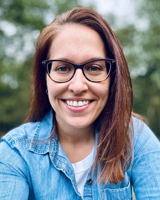 Photo of Jessica S Clark - Jessica S Clark LCSW, LLC, Clinical Social Work/Therapist, LCSW