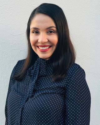 Photo of Laura Gallegos, Psychiatric Nurse Practitioner, PMHNP