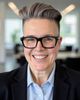 Beverly Bouma