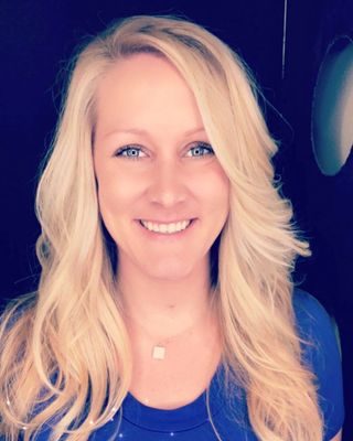Photo of Kayla Bartlett, Clinical Social Work/Therapist in Highland Park, Dallas, TX