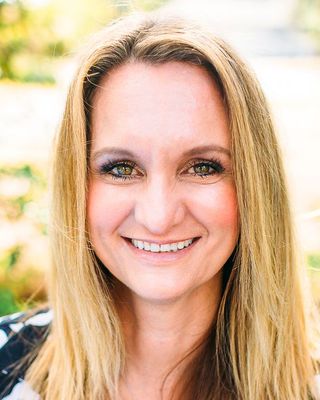 Photo of Dr. Carolyn J Litteral, Licensed Professional Counselor, PhD, LPC-S, LCDC, MAC