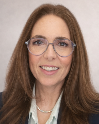 Photo of Kristi Ebsen - Bobbi Ebsen Psychotherapy, LCSW