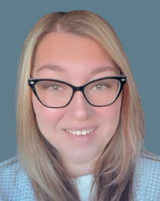 Photo of Jamie Lynn Jackson, Licensed Professional Counselor, LPC