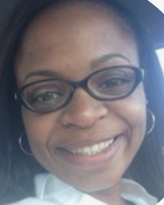 Photo of Valarese Dailey, Counselor in Orange City, FL