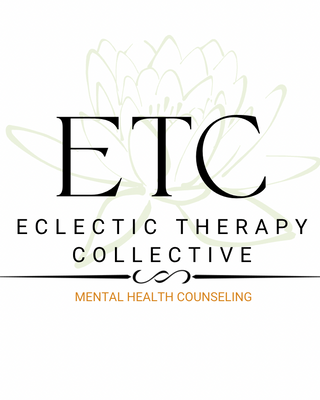 Photo of Eclectic Therapy Collective, LLC, Counselor in Glen Burnie, MD