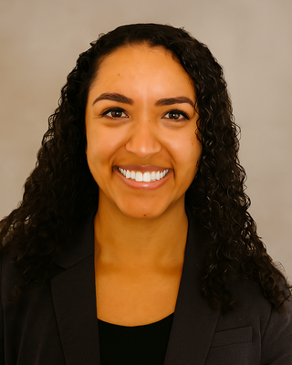 Photo of Rachel Khan, Psychiatric Nurse Practitioner, PMHNP