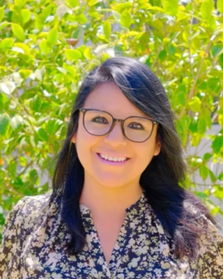 Photo of Isabel Lazo, Clinical Social Work/Therapist, LCSW