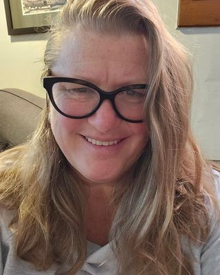 Photo of Sky River Dasey, Registered Social Worker, BHSc , MSW, RSW