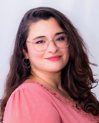 Photo of Ashlyn Mari Wall, Licensed Professional Counselor Associate, MS, LPC-A, Assoc