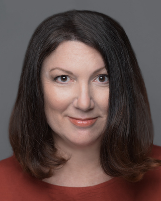 Photo of Kelley Whittaker, Licensed Professional Counselor, LPC