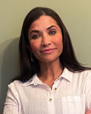 Photo of Jo Fowles - Jo Fowles Psychotherapy and Counselling, Counsellor, BACP