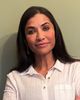 Jo Fowles Psychotherapy and Counselling