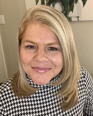 Photo of Kimberly Maugans, Clinical Social Work/Therapist, LCSW