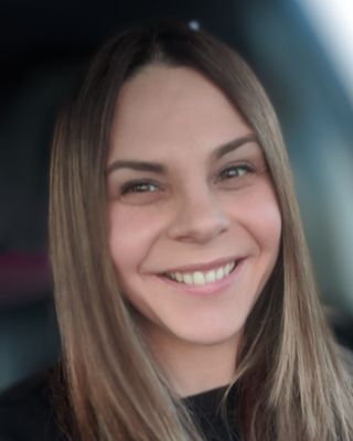 Photo of Lauren Genarelli, Clinical Social Work/Therapist, LCSW