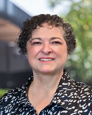 Photo of Guadalupe C Gabba, Psychiatric Nurse Practitioner, MSN, PMHNP, BC