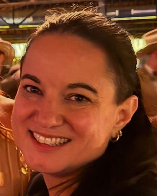 Photo of Eli Sobhani Maurer, Licensed Professional Counselor, LPC