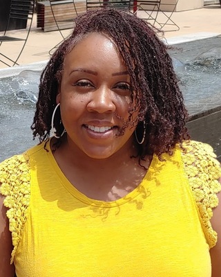 Photo of Essence Dawson, Clinical Social Work/Therapist in 91910, CA