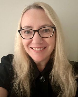 Photo of Natalie Thelwell - Castlewell Counselling and Psychotherapy, Counsellor, PACFA