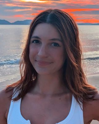 Photo of Berty Hills, Counsellor, MA, ACA-L1