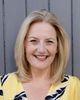 Wendy Bollard
