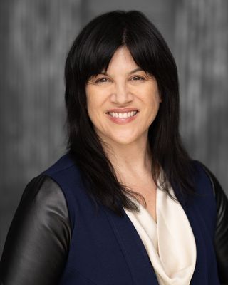 Photo of Brandy LaChapelle, Pre-Licensed Professional, MFA, MA