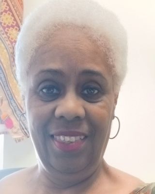 Photo of Dcampbell Thomas McSWAIN, Licensed Professional Counselor, LPC