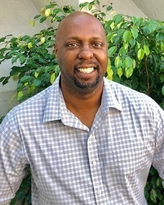 Photo of Paul E. Campbell, Licensed Professional Clinical Counselor in 92563, CA