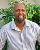 Paul E. Campbell