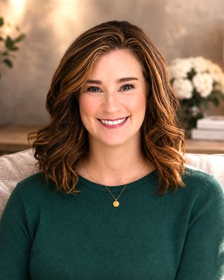 Photo of Shana Averyct - Shana Avery, LMFT, Individual and Couples Therapy, Marriage & Family Therapist, LMFT