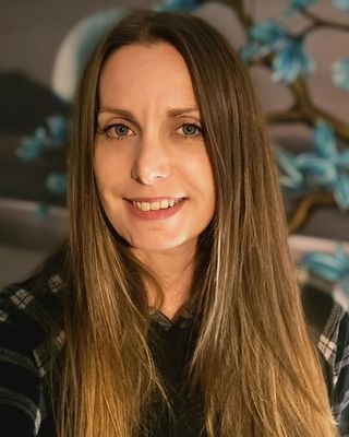 Angilene Forrest, Marriage & Family Therapist, Ceres, CA, 95307 ...