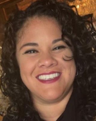 Photo of Sabrina Sanchez, Licensed Mental Health Counselor Associate, MSEd, LMHCA, LPC, NCC