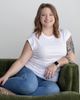 Sarah Reardon