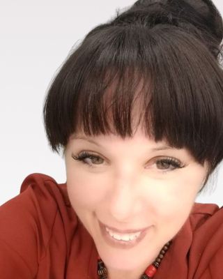 Photo of Dr. Colleen Casady, Clinical Social Work/Therapist, DSW, LCSW