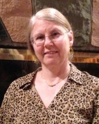 Photo of Debbie Koeltzow, Psychologist in Gregory, MI