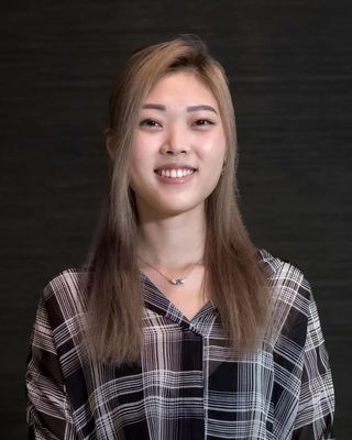 Photo of Qianyu (Amy) Gao, Pre-Licensed Professional, MHC-LP