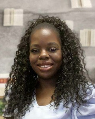 Photo of Dornice Friday, Clinical Social Work/Therapist