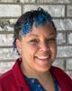 Dr. Rochelle Henry