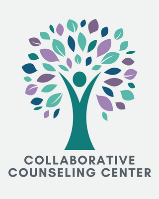 Photo of Emily Greenberger - Collaborative Counseling Center, Treatment Center, LCSW-C
