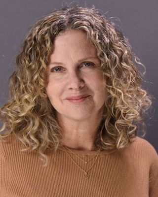 Photo of Karen Wreford, BA  , CTP Dip, RP, Registered Psychotherapist