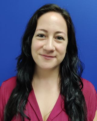 Photo of Rebecca Parmalee, Marriage & Family Therapist in Sandy Hook, CT