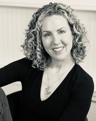 Photo of Barbara Steele Martin, Counselor in Beverly, MA