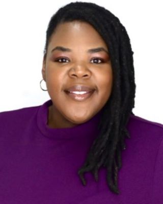 Photo of Crystal Scarborough, Licensed Clinical Mental Health Counselor, LCMHC