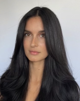 Photo of Kyra Breshamer, Registered Psychotherapist (Qualifying), MA