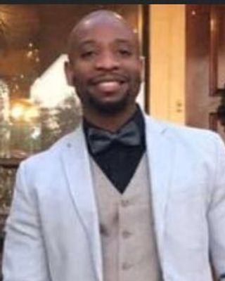 Photo of Anthony Okafor, Physician Assistant in San Antonio, TX