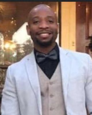 Photo of Anthony Okafor, Physician Assistant in Bexar County, TX