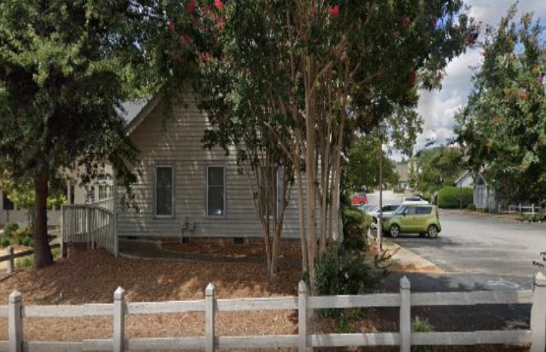 Life Line Services, Greenville, SC, 29605 Psychology Today