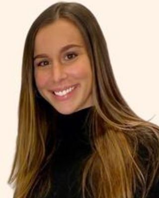 Photo of Alexandria Morea, LPC, LMHC, Licensed Professional Counselor